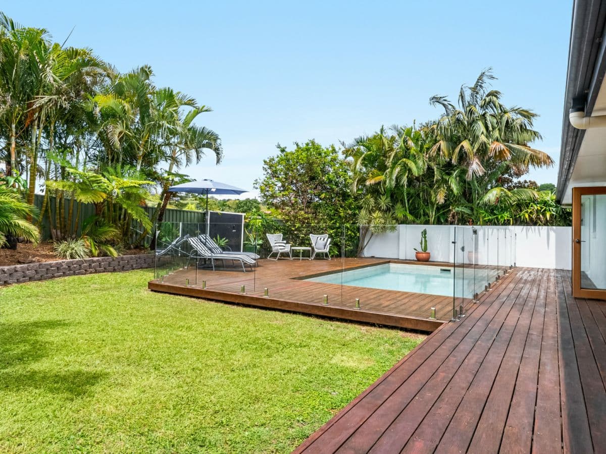58 Hutley Drive, LENNOX HEAD, Lennox Head - Thumbnail 6