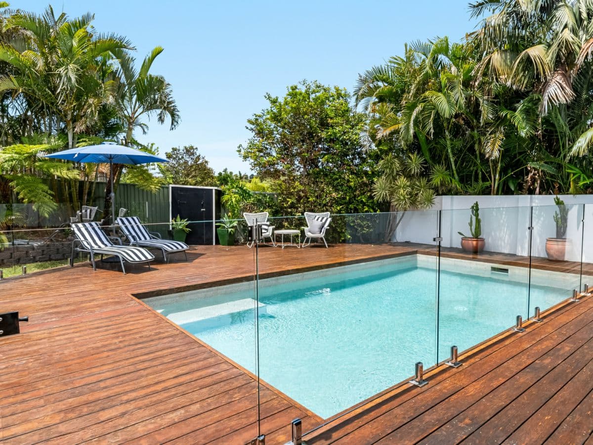 58 Hutley Drive, LENNOX HEAD, Lennox Head - Thumbnail 7