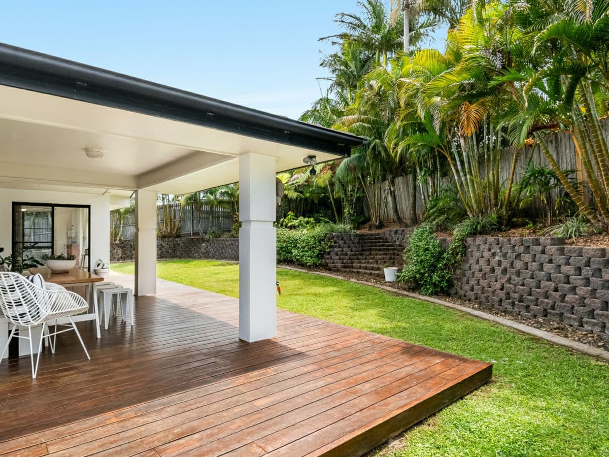 58 Hutley Drive, LENNOX HEAD, Lennox Head - Thumbnail 8