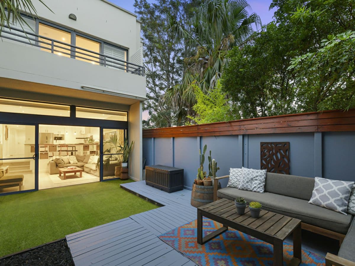 1/3 King Street, NARRABEEN, Narrabeen - Image 1