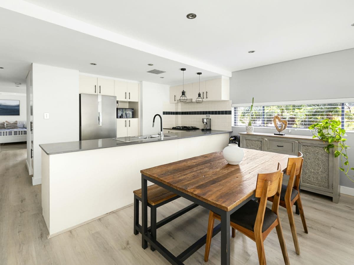 1/3 King Street, NARRABEEN, Narrabeen - Thumbnail 4
