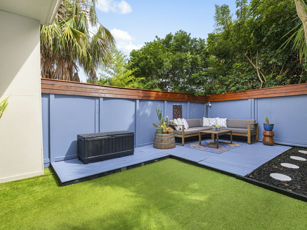 1/3 King Street, NARRABEEN, Narrabeen - Thumbnail 5