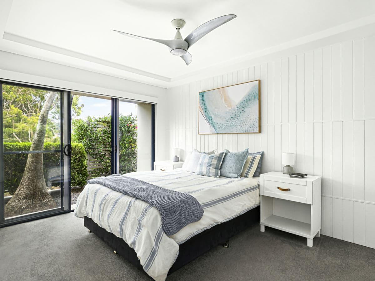 1/3 King Street, NARRABEEN, Narrabeen - Thumbnail 6