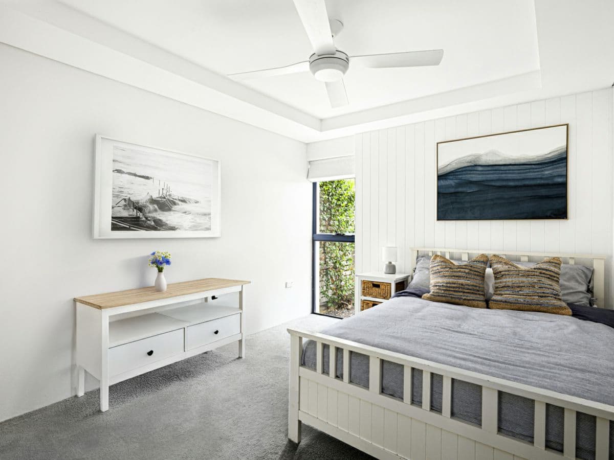 1/3 King Street, NARRABEEN, Narrabeen - Thumbnail 7