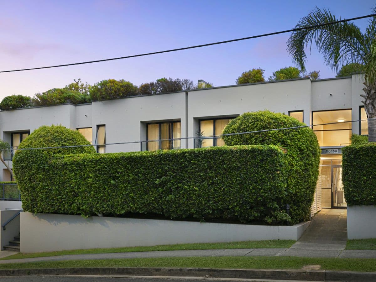 1/3 King Street, NARRABEEN, Narrabeen - Thumbnail 8