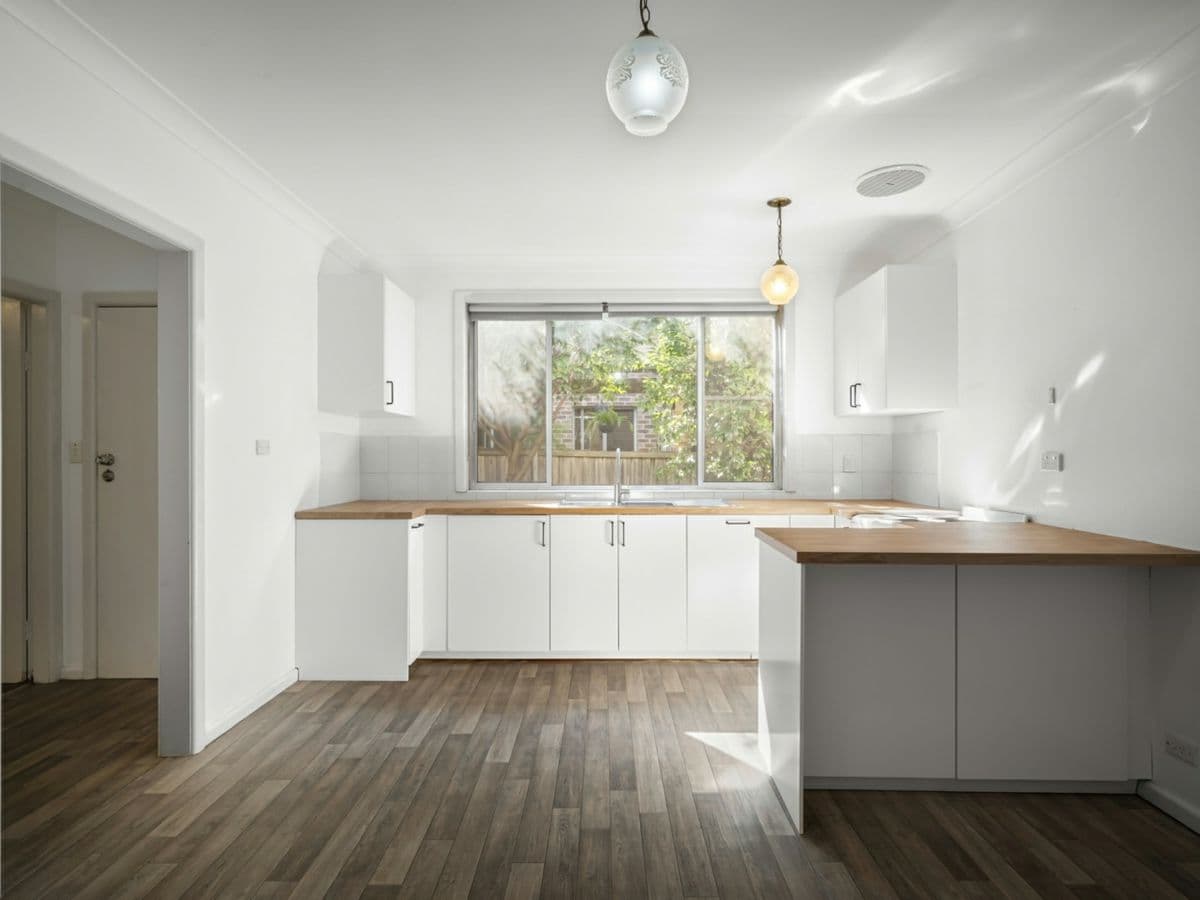 54 Spring Street, ARNCLIFFE, Arncliffe - Thumbnail 2