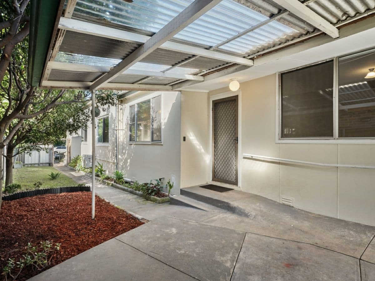 54 Spring Street, ARNCLIFFE, Arncliffe - Thumbnail 3