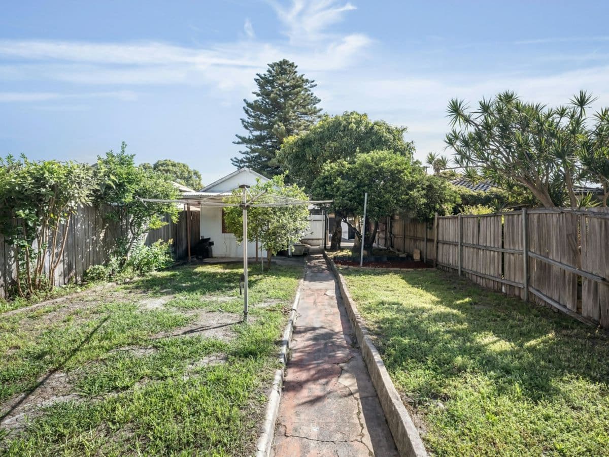 54 Spring Street, ARNCLIFFE, Arncliffe - Thumbnail 4