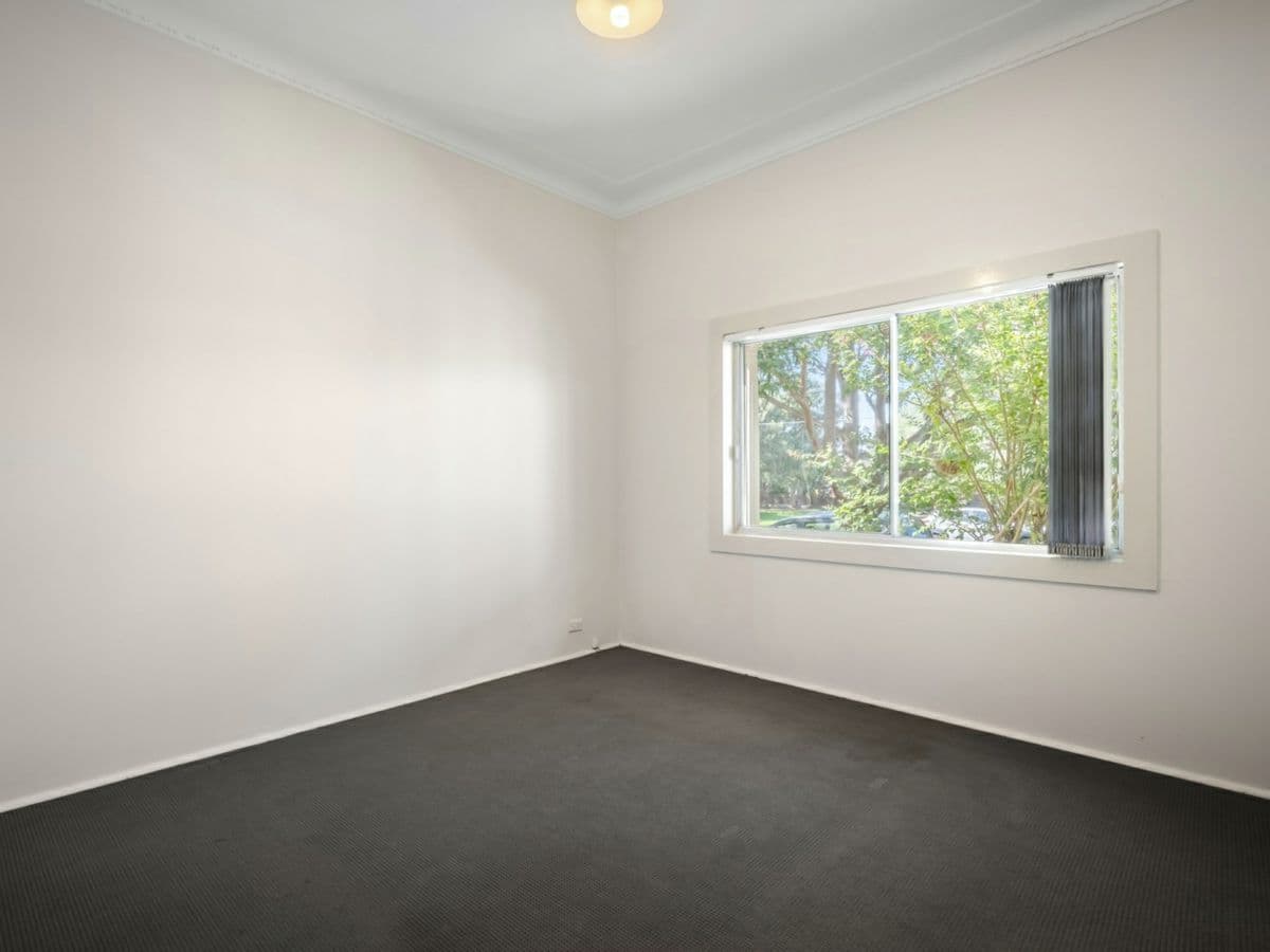 54 Spring Street, ARNCLIFFE, Arncliffe - Thumbnail 5