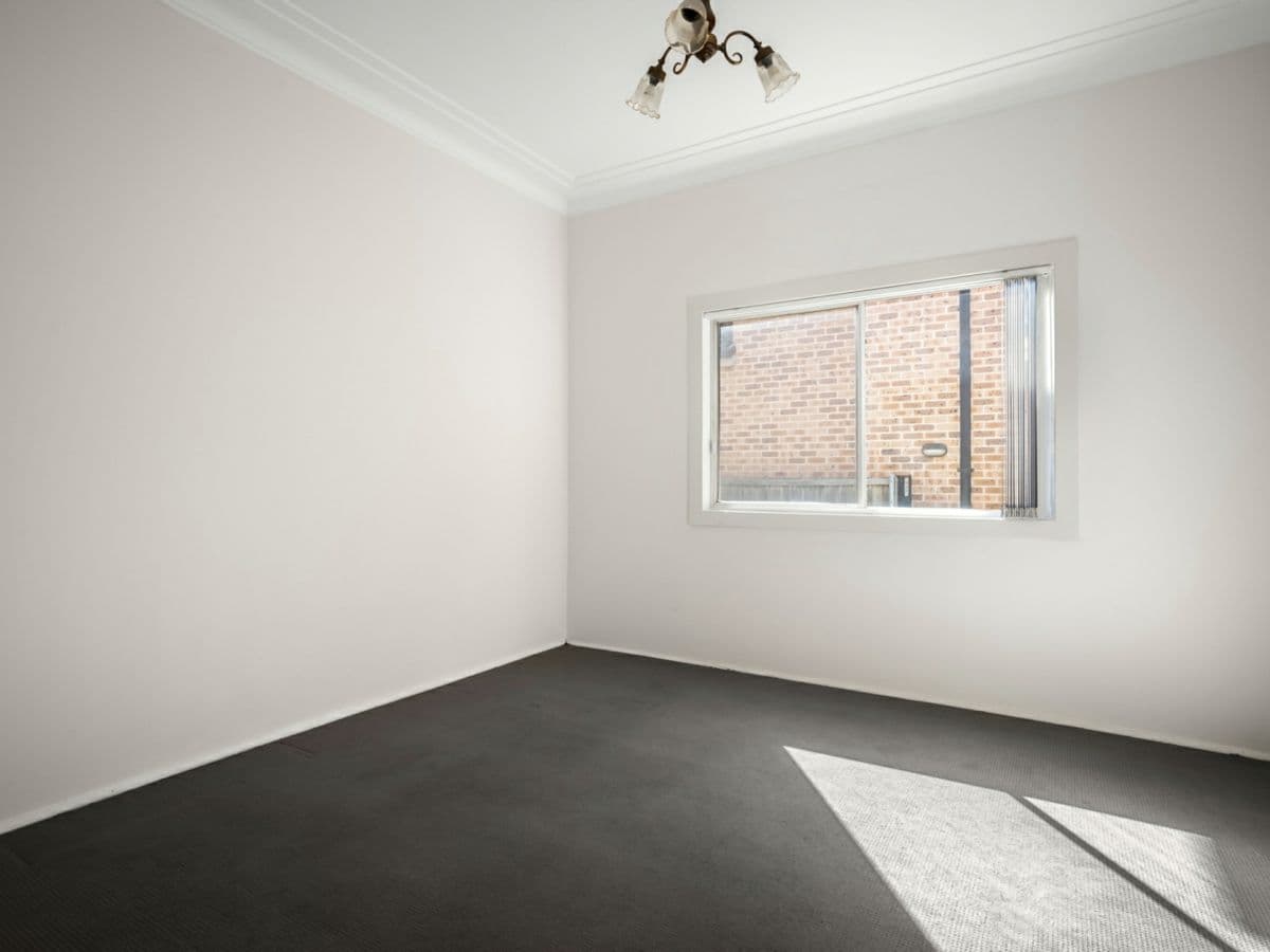 54 Spring Street, ARNCLIFFE, Arncliffe - Thumbnail 6