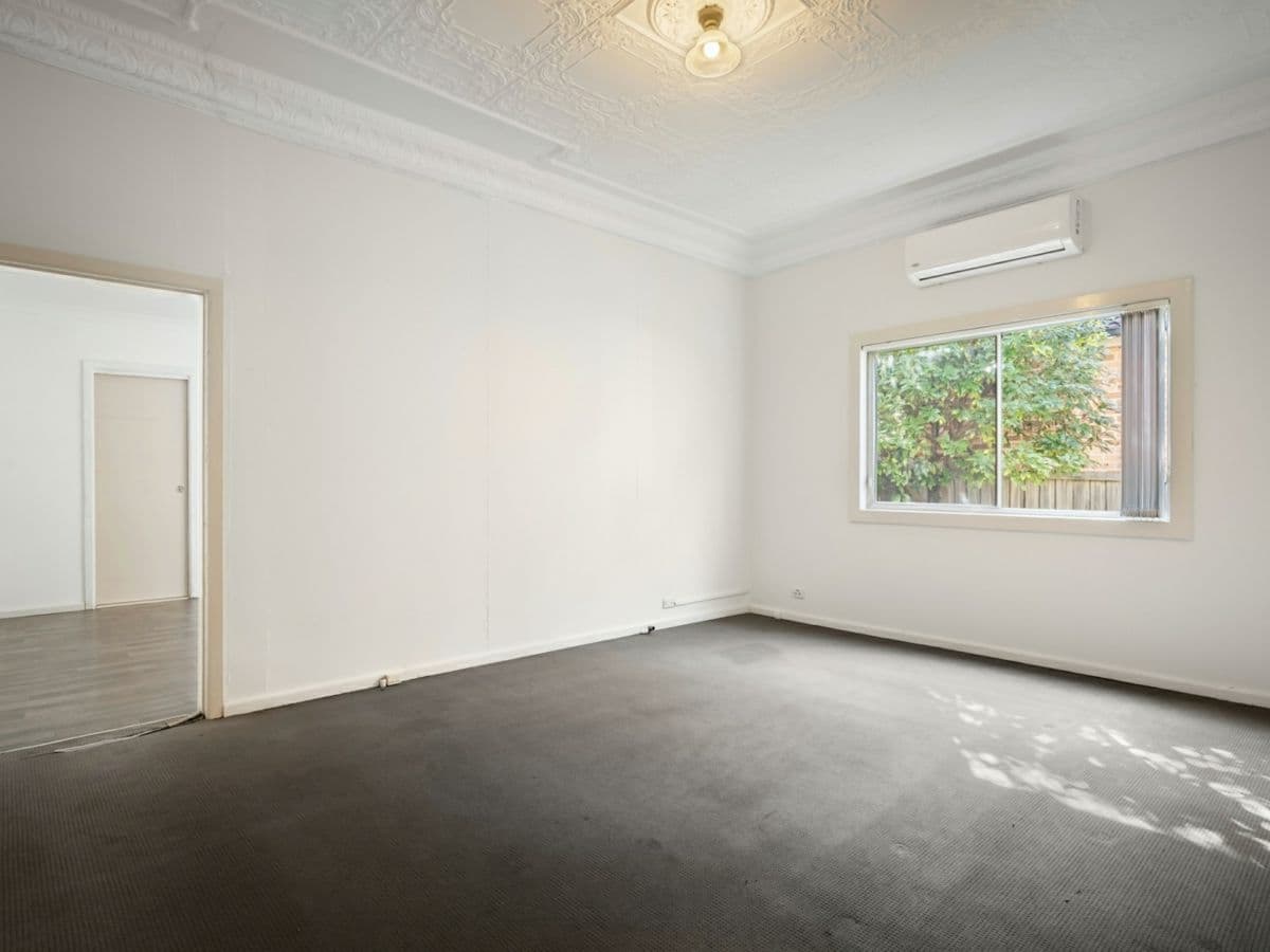 54 Spring Street, ARNCLIFFE, Arncliffe - Thumbnail 7