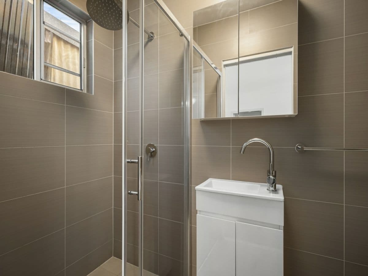 54 Spring Street, ARNCLIFFE, Arncliffe - Thumbnail 8