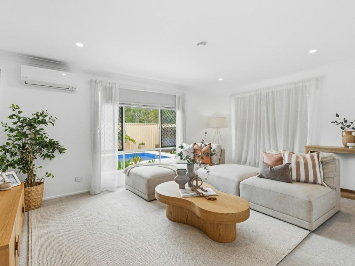 2 Freeman Place, BRACKEN RIDGE, Bracken Ridge - Thumbnail 3