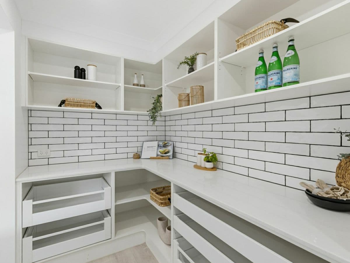 2 Freeman Place, BRACKEN RIDGE, Bracken Ridge - Thumbnail 6