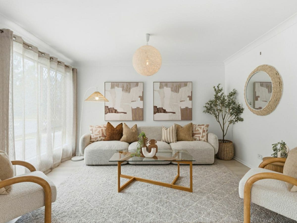 2 Freeman Place, BRACKEN RIDGE, Bracken Ridge - Thumbnail 8