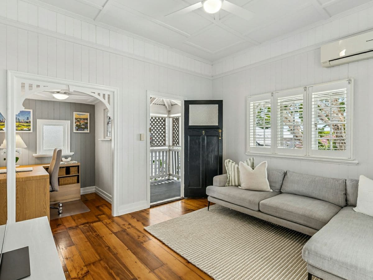 6 Gunyah Street, LUTWYCHE, Lutwyche - Thumbnail 2
