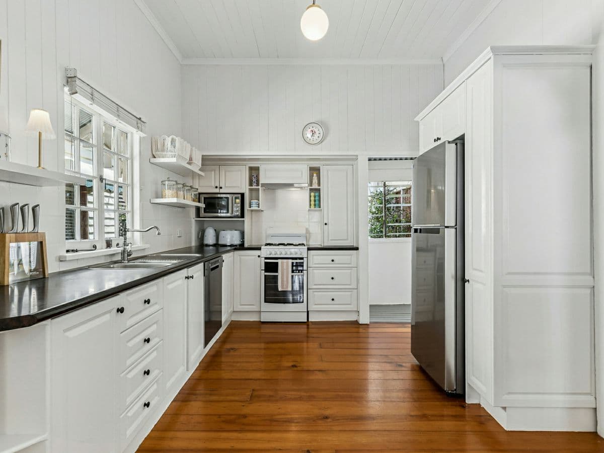 6 Gunyah Street, LUTWYCHE, Lutwyche - Thumbnail 4