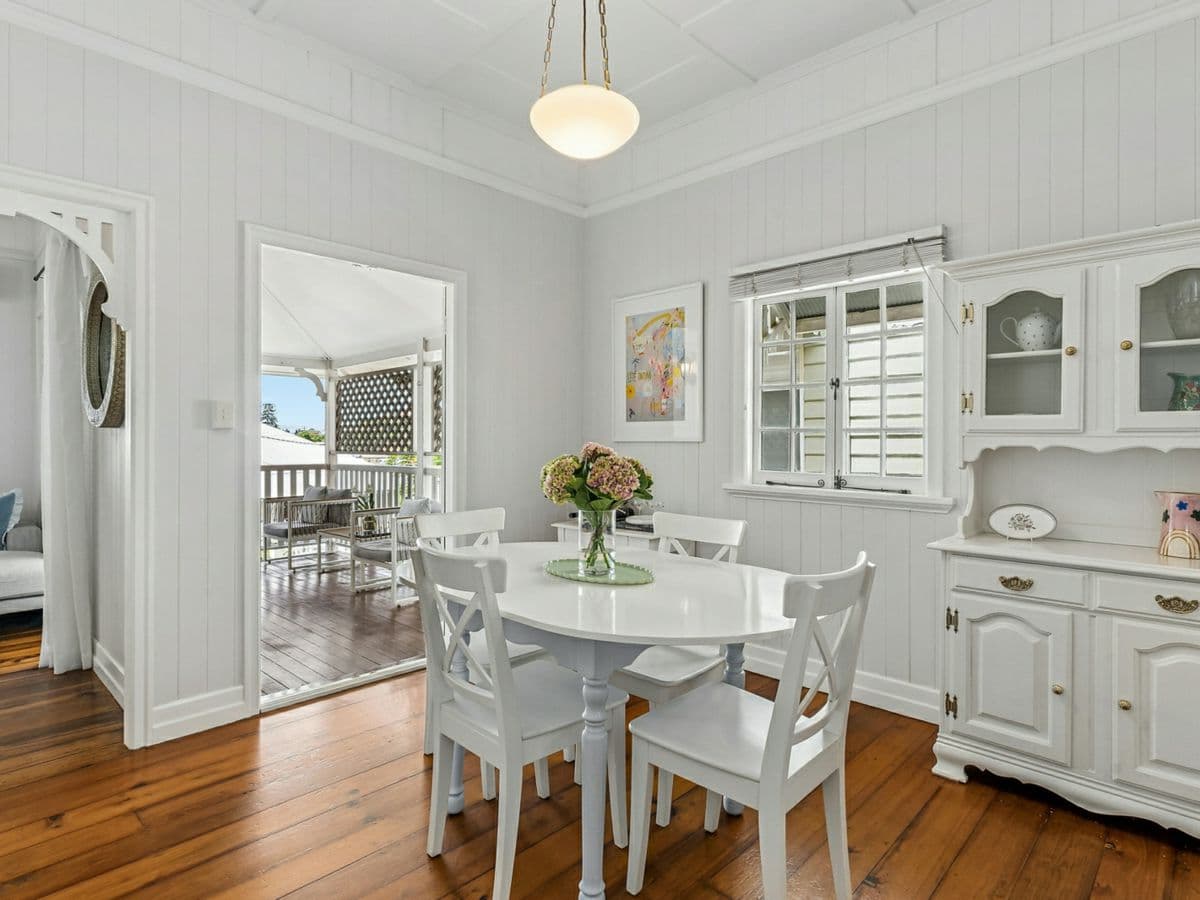 6 Gunyah Street, LUTWYCHE, Lutwyche - Thumbnail 6