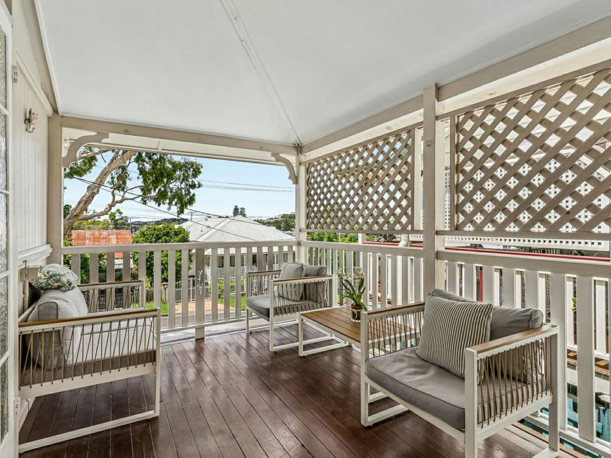 6 Gunyah Street, LUTWYCHE, Lutwyche - Thumbnail 7