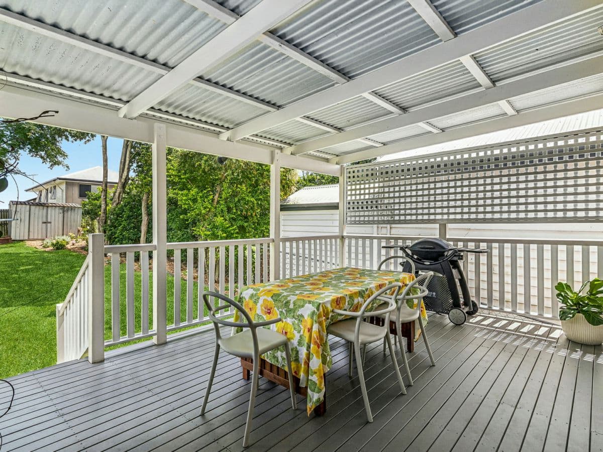 6 Gunyah Street, LUTWYCHE, Lutwyche - Thumbnail 8