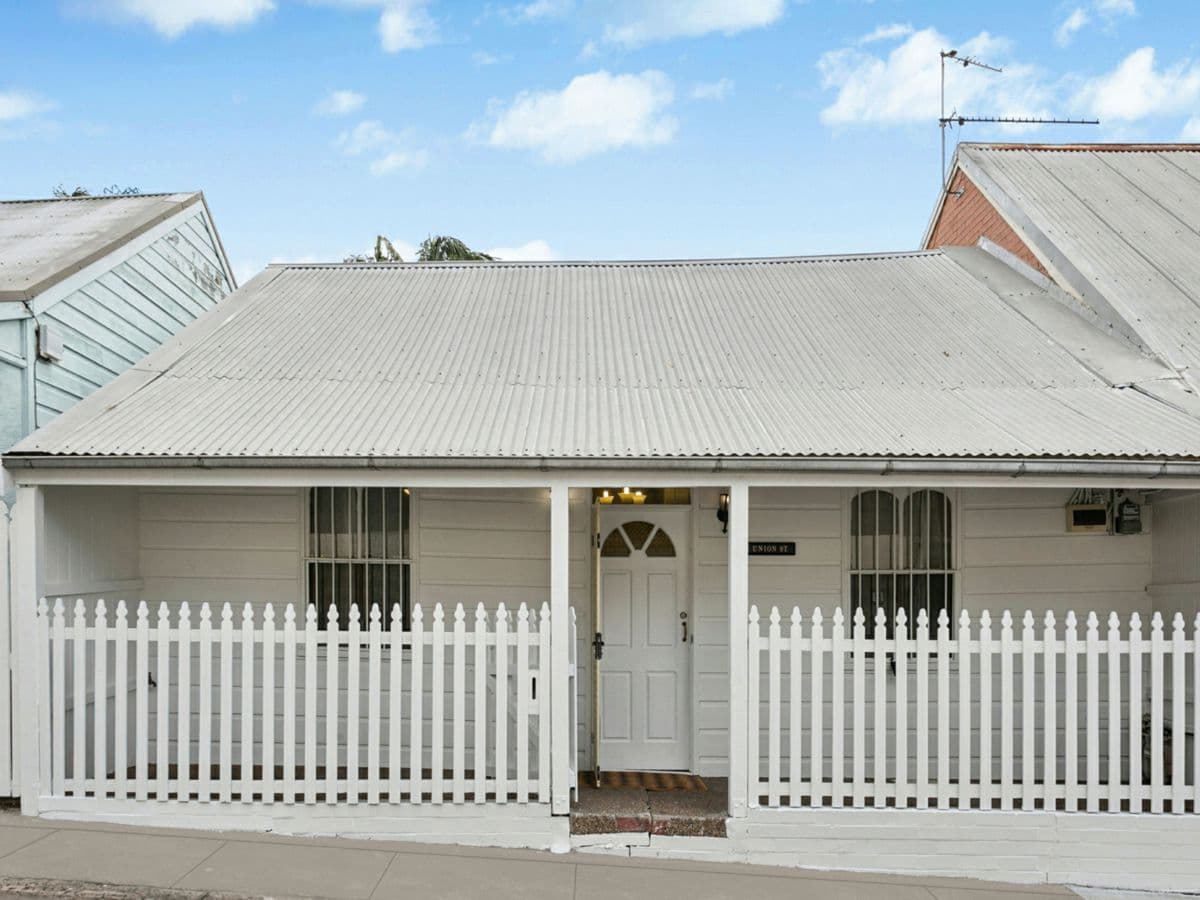 5 Union Street, WATERLOO, Waterloo - Thumbnail 2