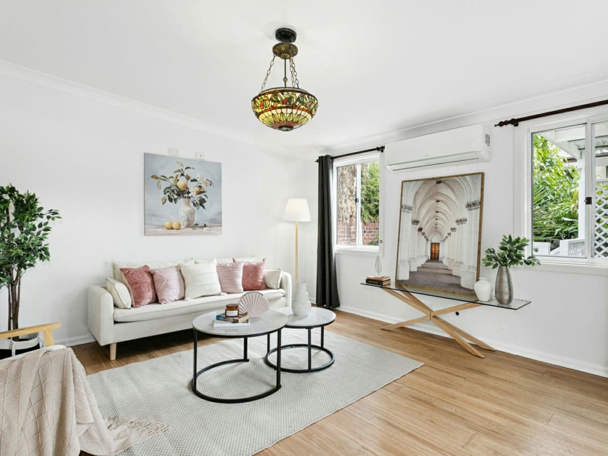 5 Union Street, WATERLOO, Waterloo - Thumbnail 3