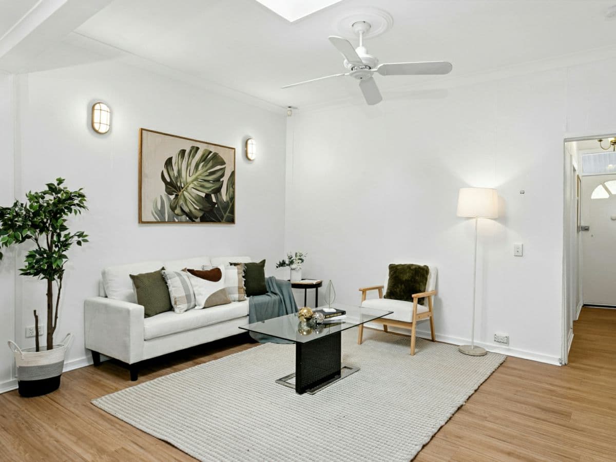 5 Union Street, WATERLOO, Waterloo - Thumbnail 4