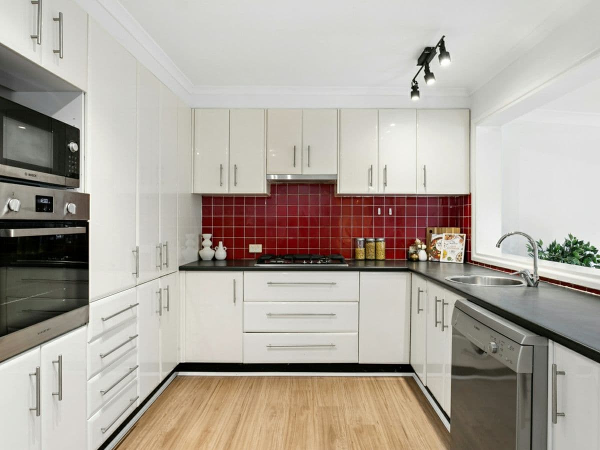 5 Union Street, WATERLOO, Waterloo - Thumbnail 6
