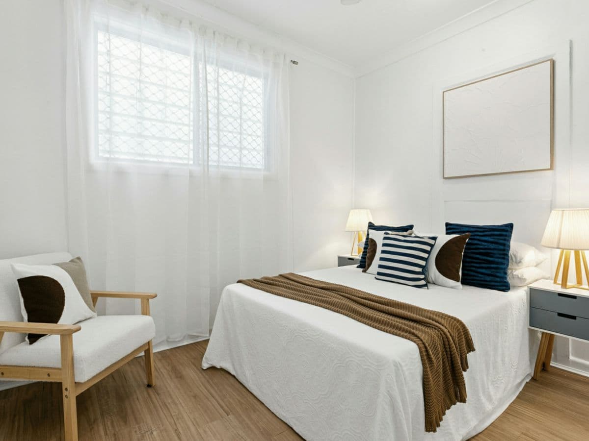 5 Union Street, WATERLOO, Waterloo - Thumbnail 7