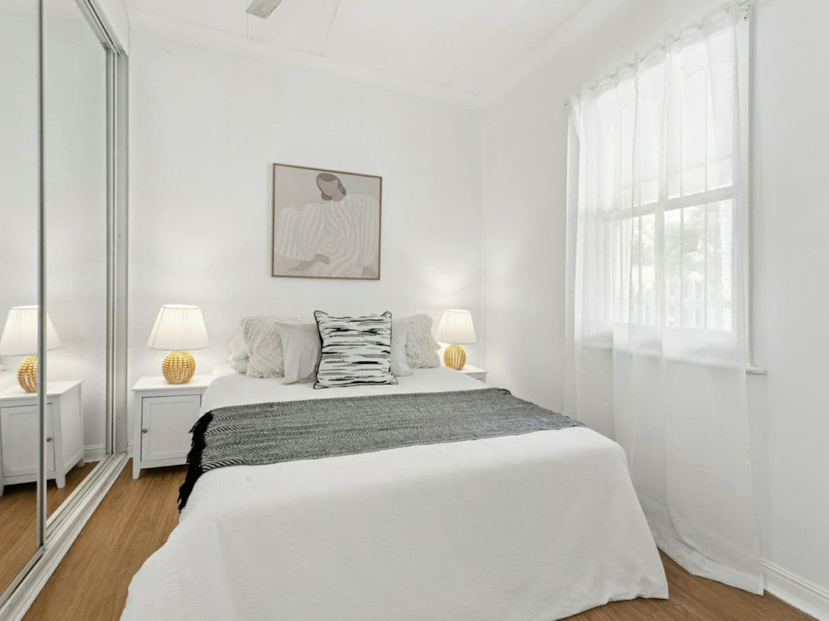 5 Union Street, WATERLOO, Waterloo - Thumbnail 8