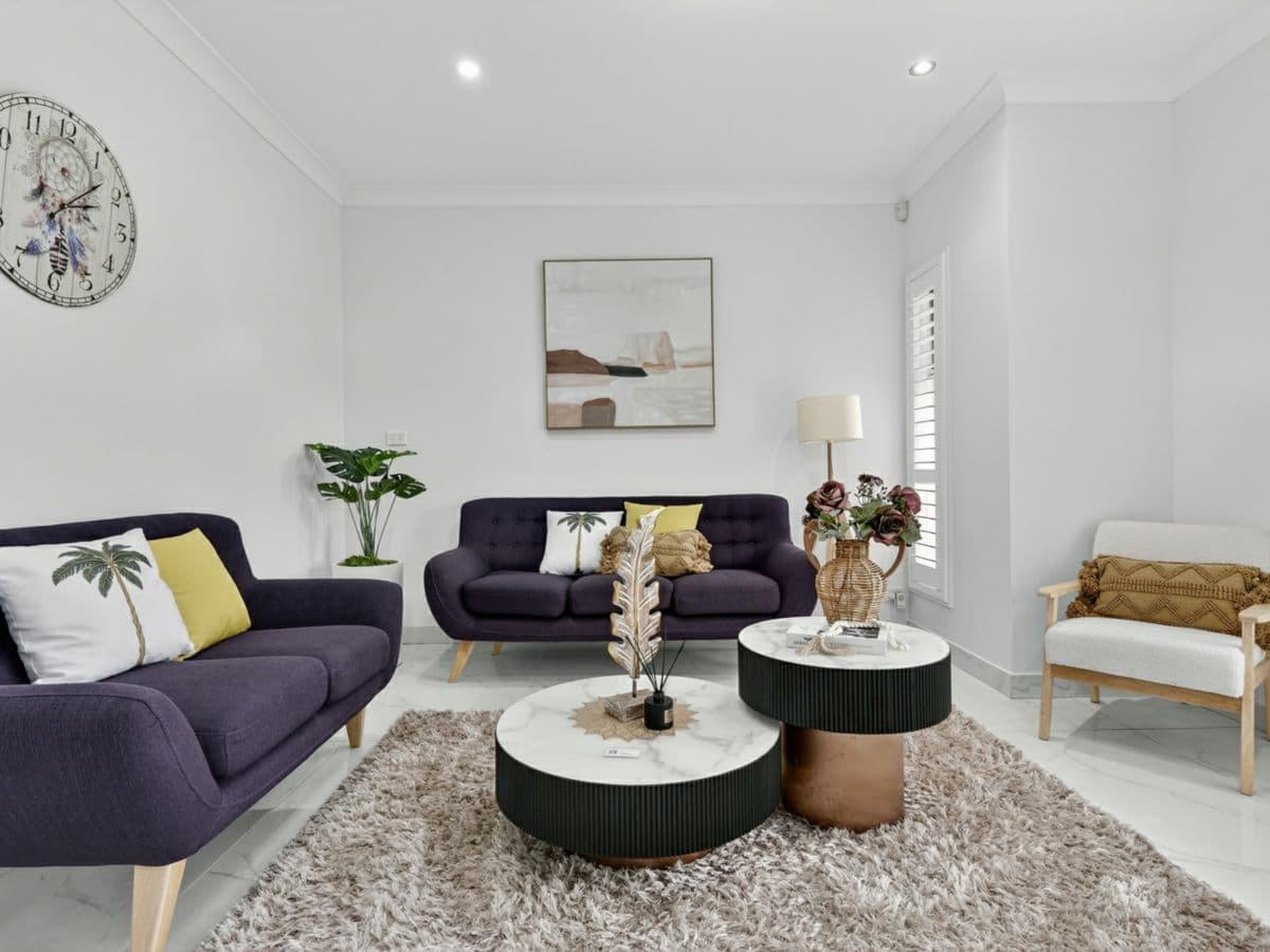 17 Aisbett Street, MARSDEN PARK, Marsden Park - Thumbnail 3