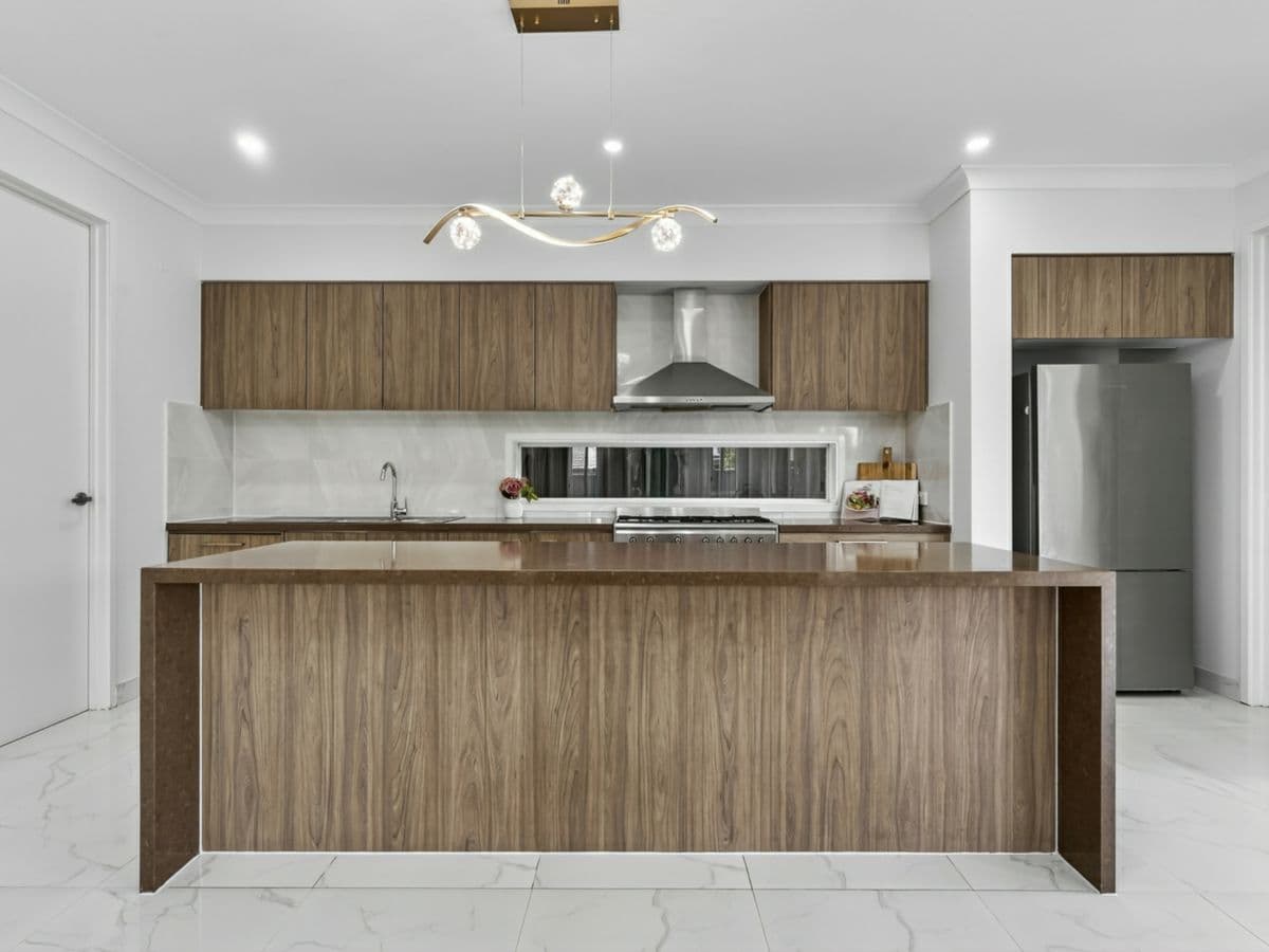 17 Aisbett Street, MARSDEN PARK, Marsden Park - Thumbnail 5
