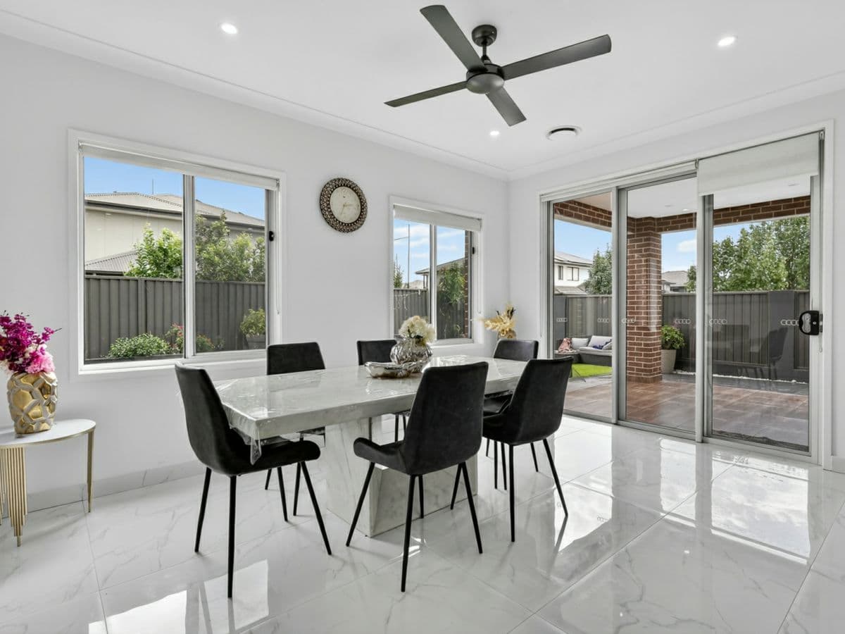17 Aisbett Street, MARSDEN PARK, Marsden Park - Thumbnail 6