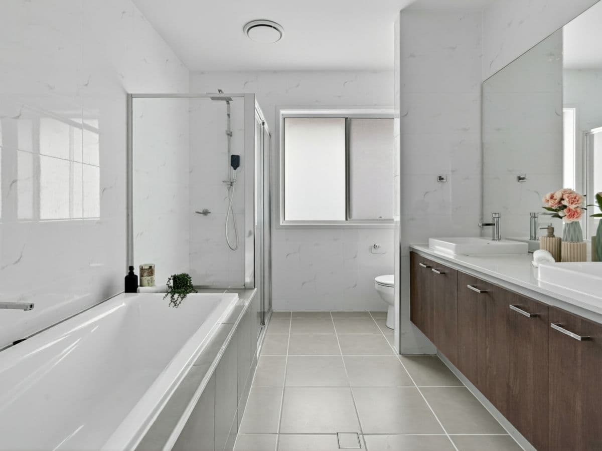 17 Aisbett Street, MARSDEN PARK, Marsden Park - Thumbnail 7