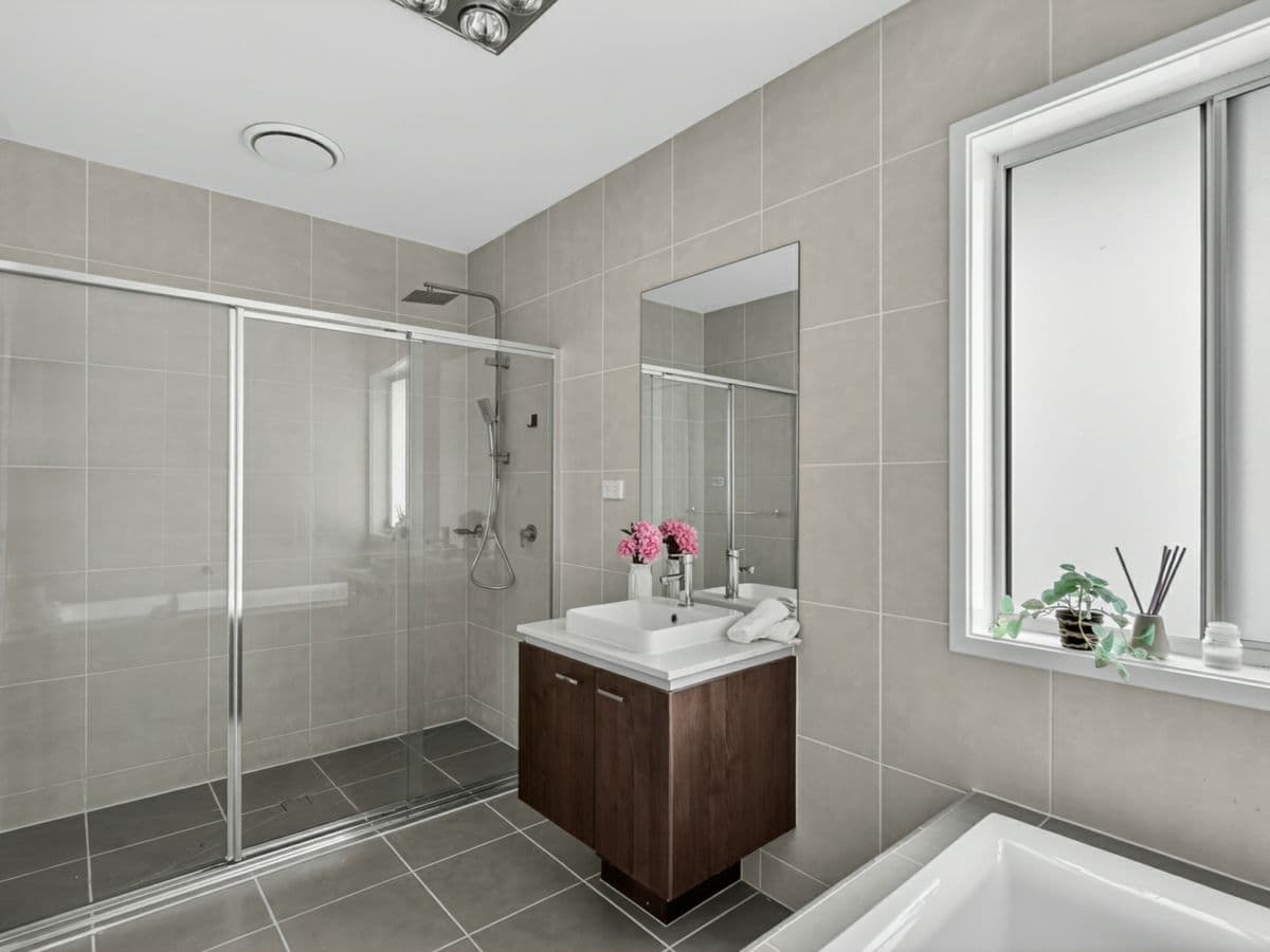 17 Aisbett Street, MARSDEN PARK, Marsden Park - Thumbnail 8