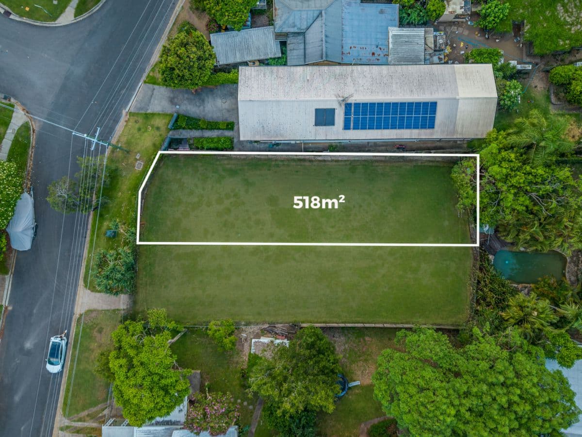 22 Raglan Street, ST LUCIA, St Lucia - Thumbnail 3