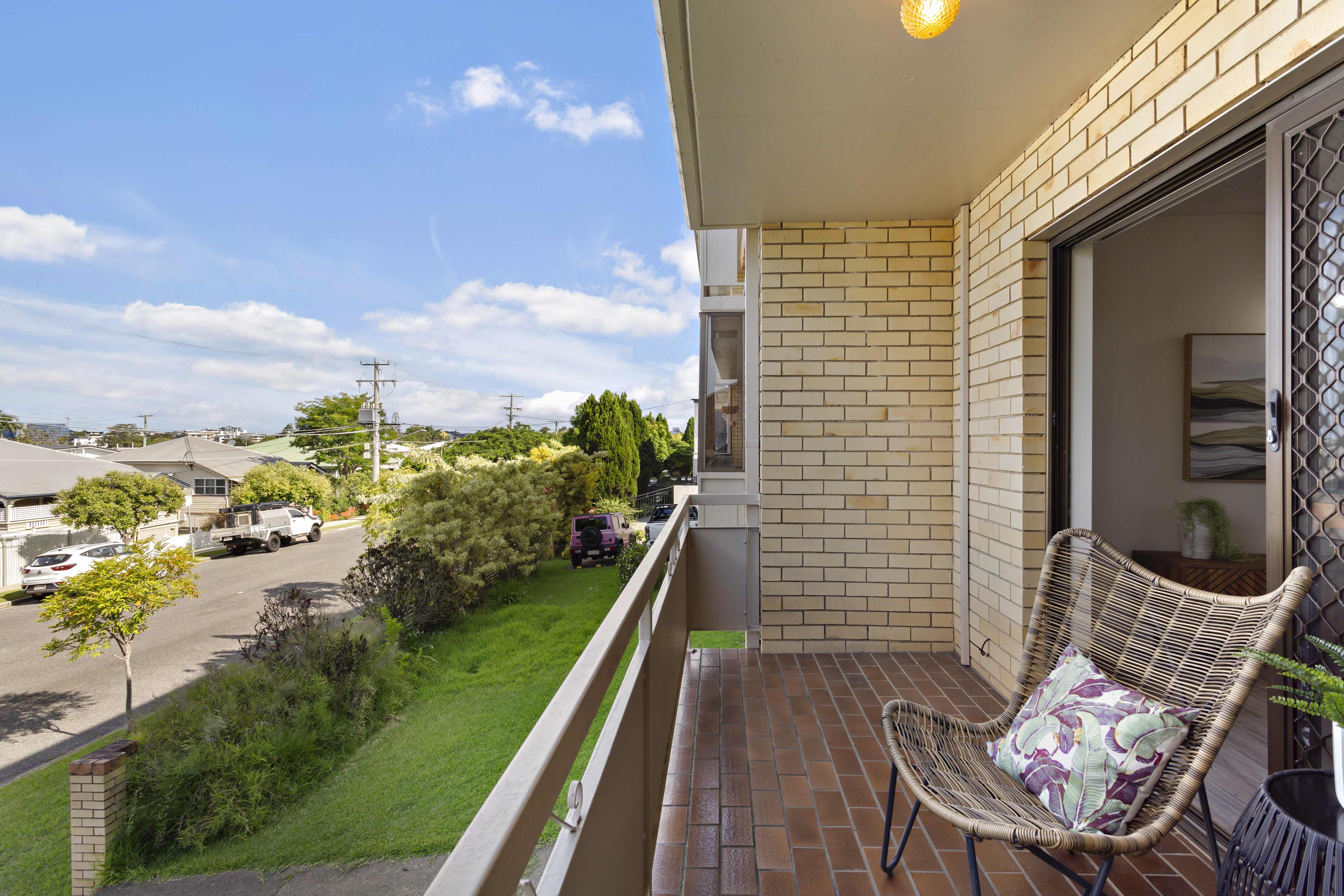 1/5 Gordon Street Gordon Park, 1/5 Gordon Street Gordon Park - Thumbnail 4