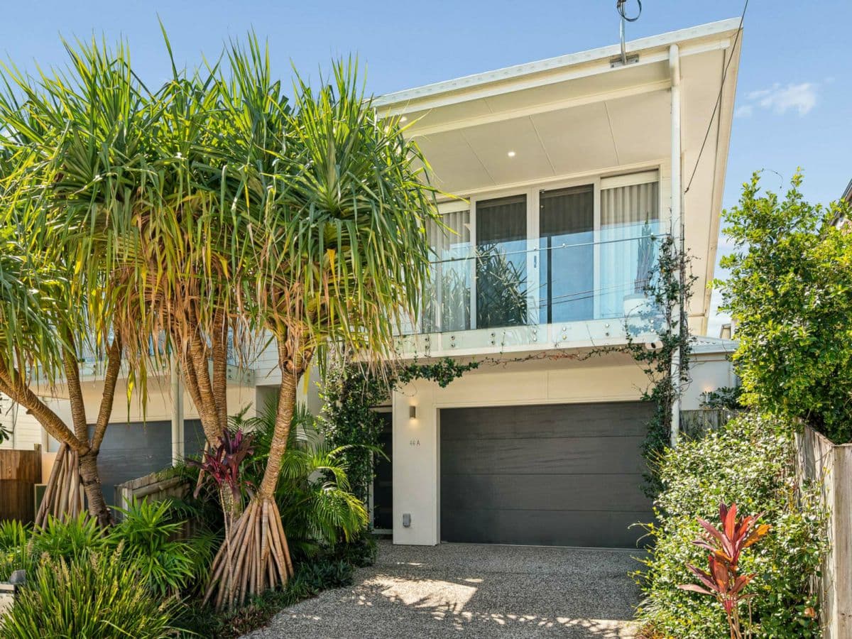 44A Monmouth Street, MORNINGSIDE, Morningside - Image 1