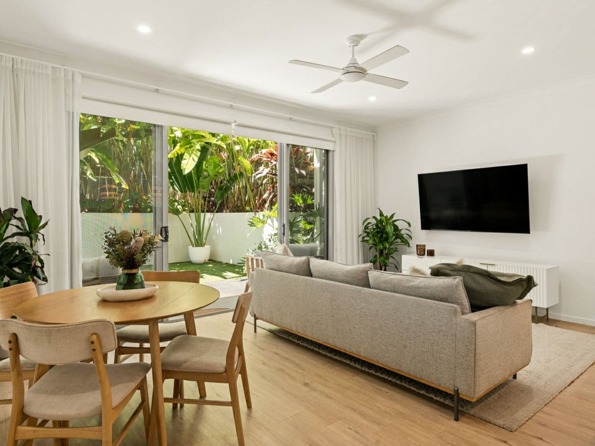 44A Monmouth Street, MORNINGSIDE, Morningside - Thumbnail 2