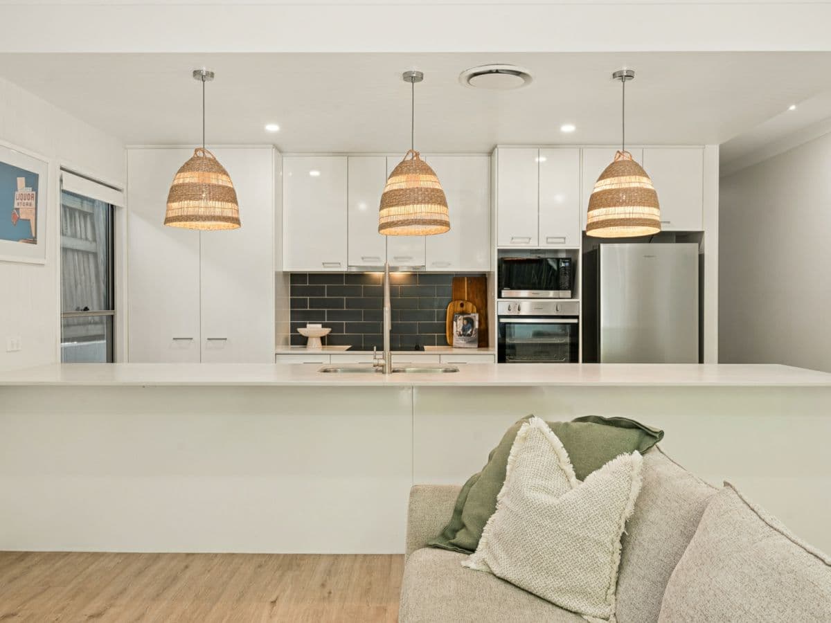 44A Monmouth Street, MORNINGSIDE, Morningside - Thumbnail 3