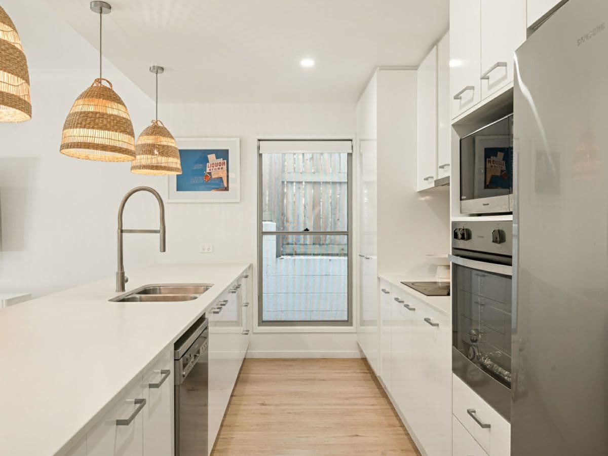44A Monmouth Street, MORNINGSIDE, Morningside - Thumbnail 4