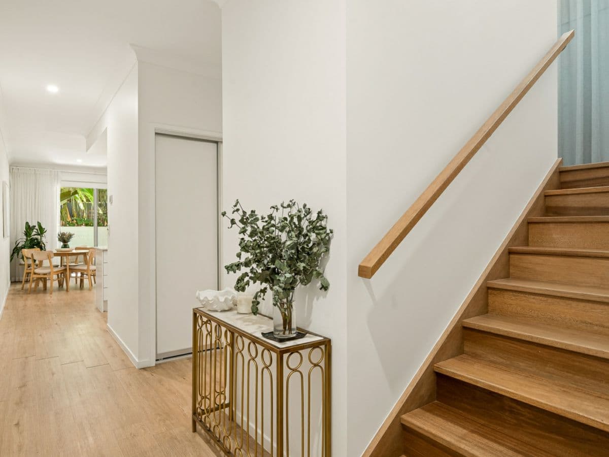44A Monmouth Street, MORNINGSIDE, Morningside - Thumbnail 5