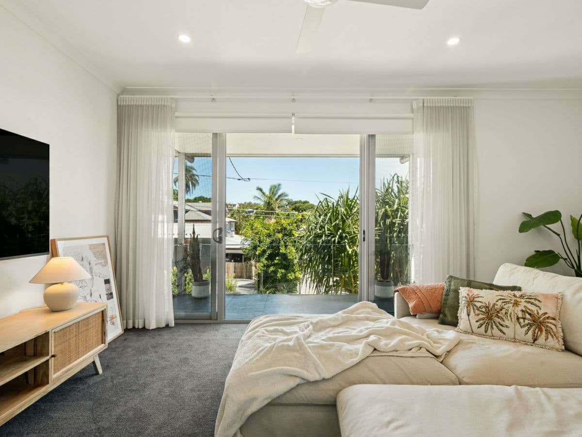 44A Monmouth Street, MORNINGSIDE, Morningside - Thumbnail 6