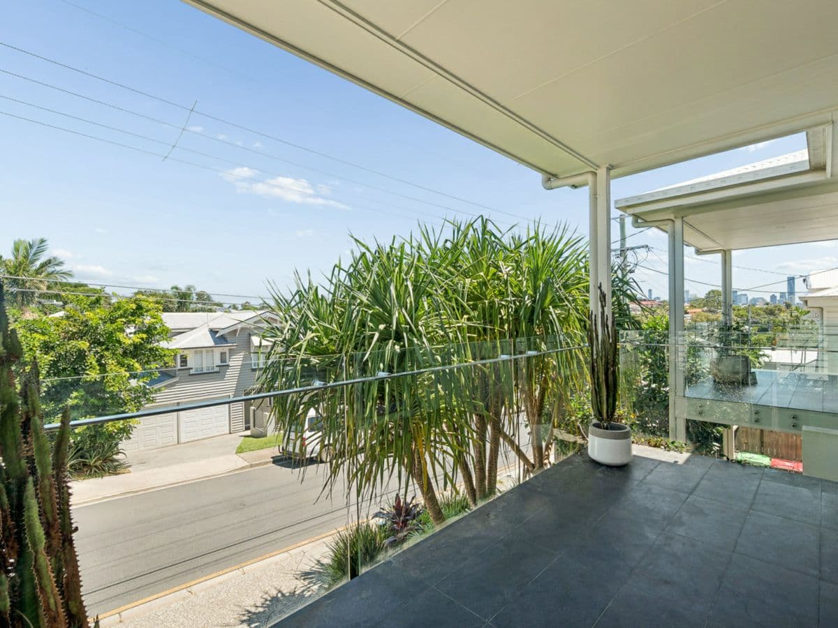 44A Monmouth Street, MORNINGSIDE, Morningside - Thumbnail 7