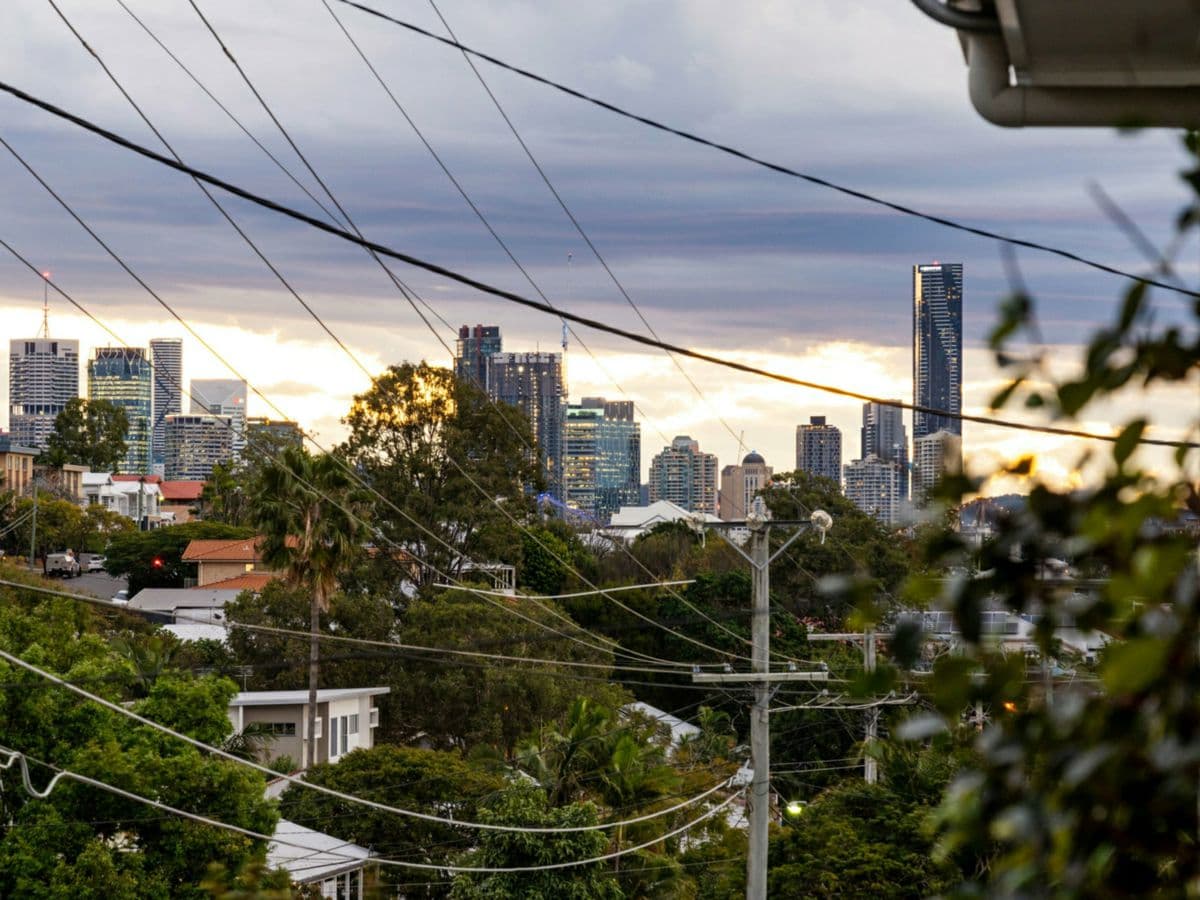 44A Monmouth Street, MORNINGSIDE, Morningside - Thumbnail 8