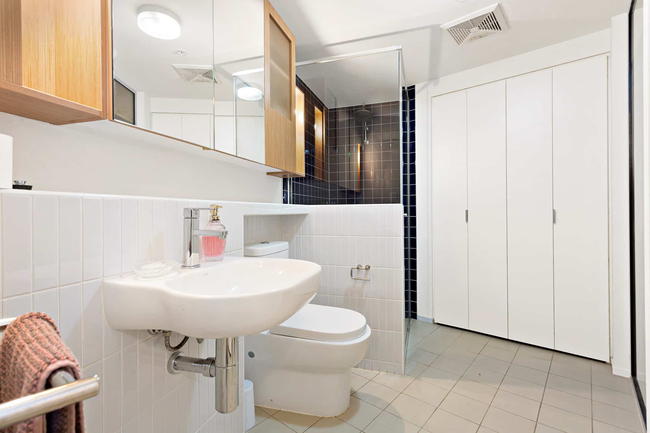 20308/63 Blamey Street Kelvin Grove, 20308/63 Blamey Street Kelvin Grove - Thumbnail 5
