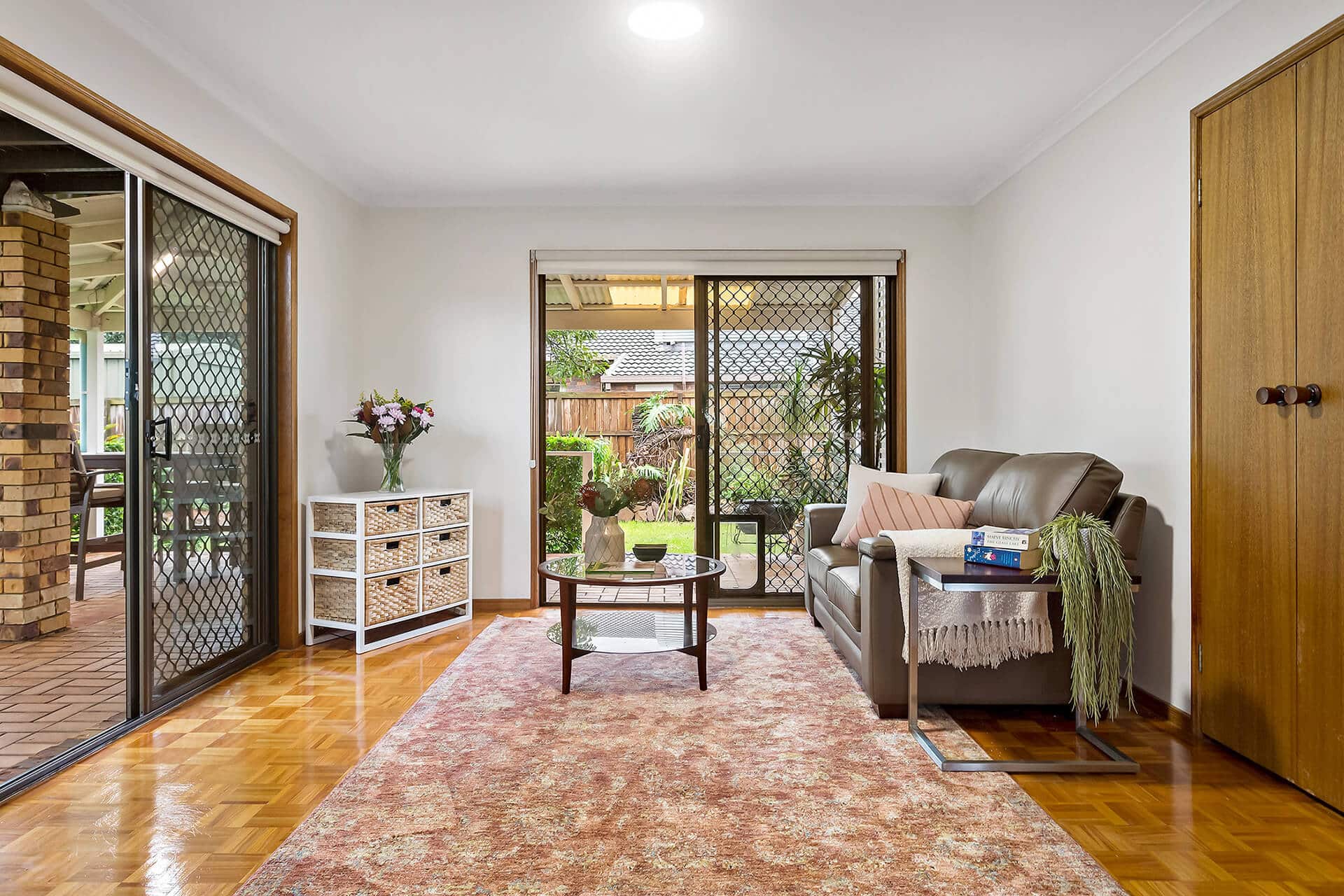 5 Narrung Street Middle Park Q 4074, Q - Thumbnail 6