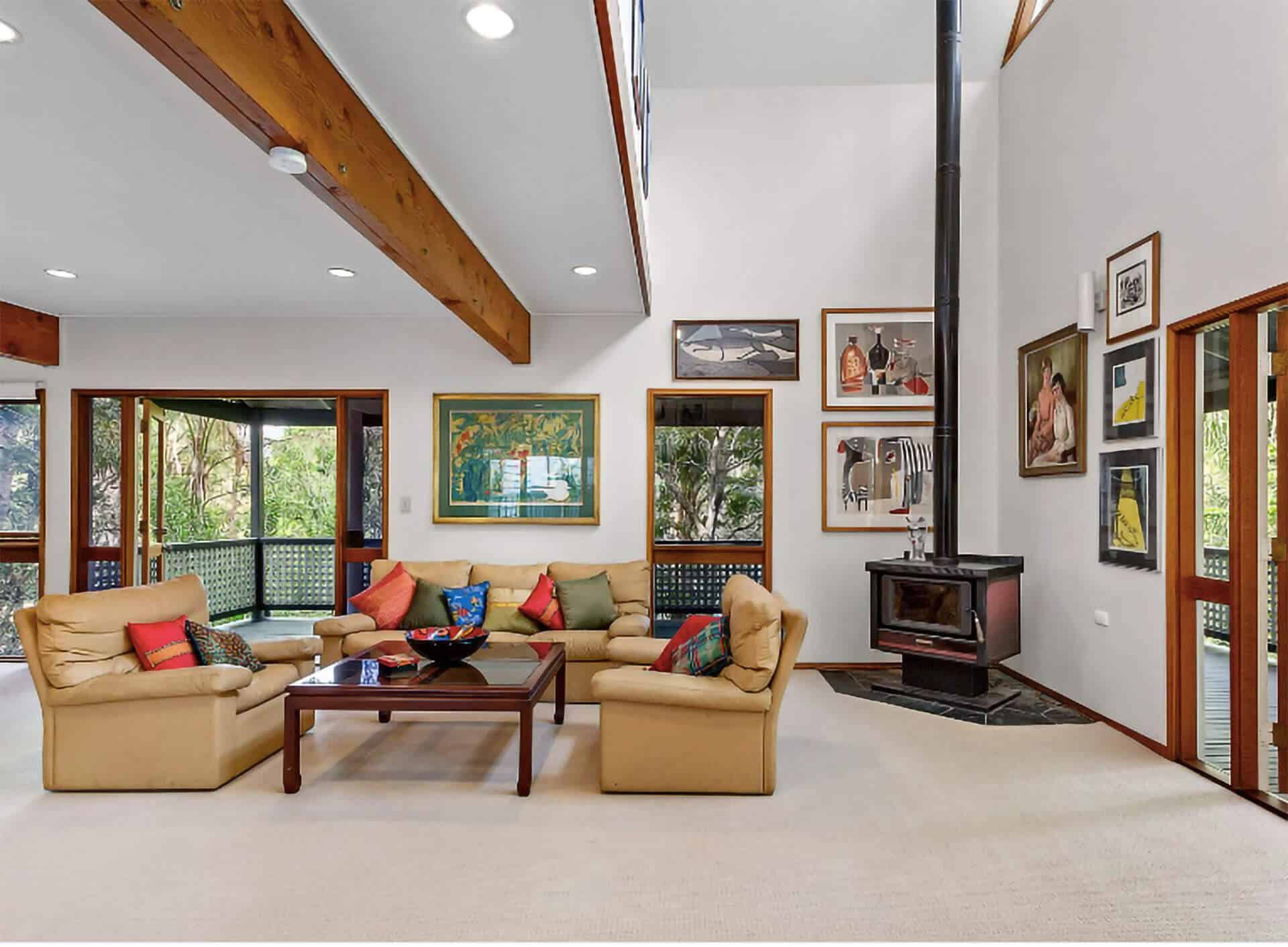 382 Waterworks Road Ashgrove Q 4060, Ashgrove Q - Thumbnail 2