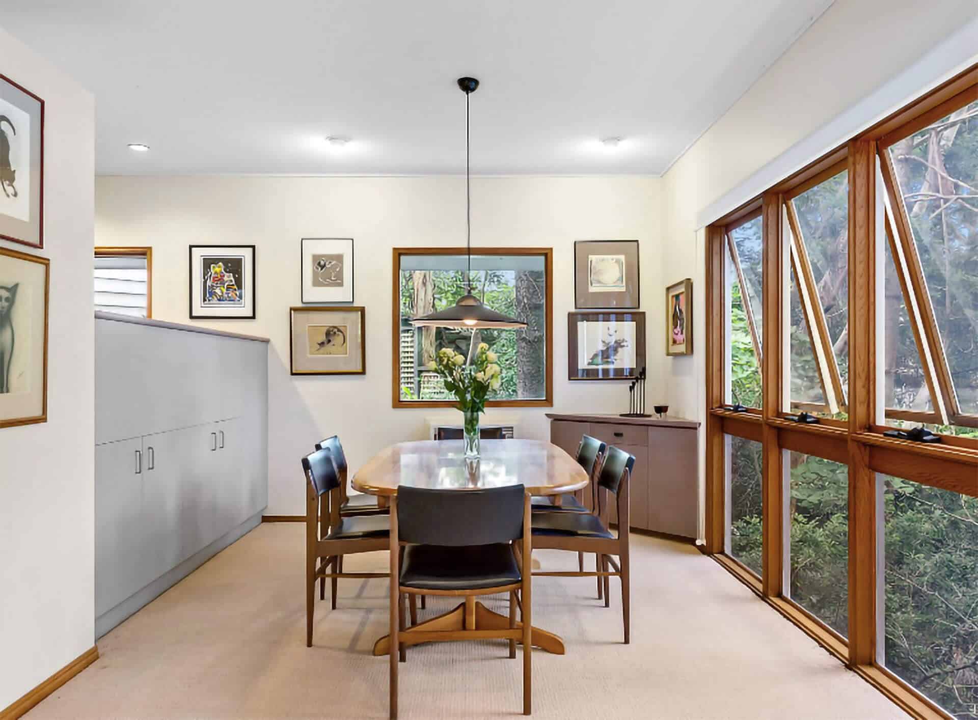 382 Waterworks Road Ashgrove Q 4060, Ashgrove Q - Thumbnail 4