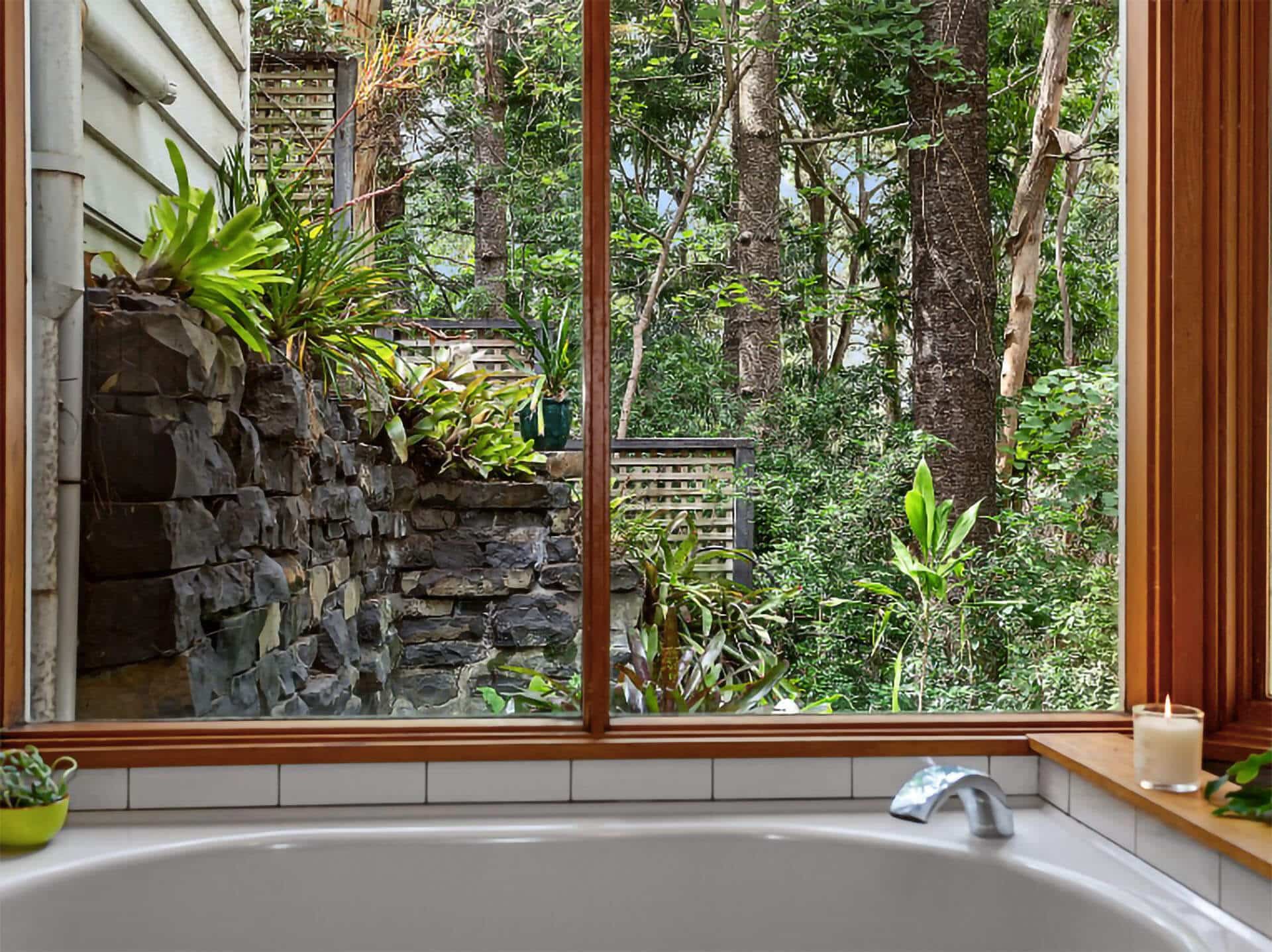 382 Waterworks Road Ashgrove Q 4060, Ashgrove Q - Thumbnail 6